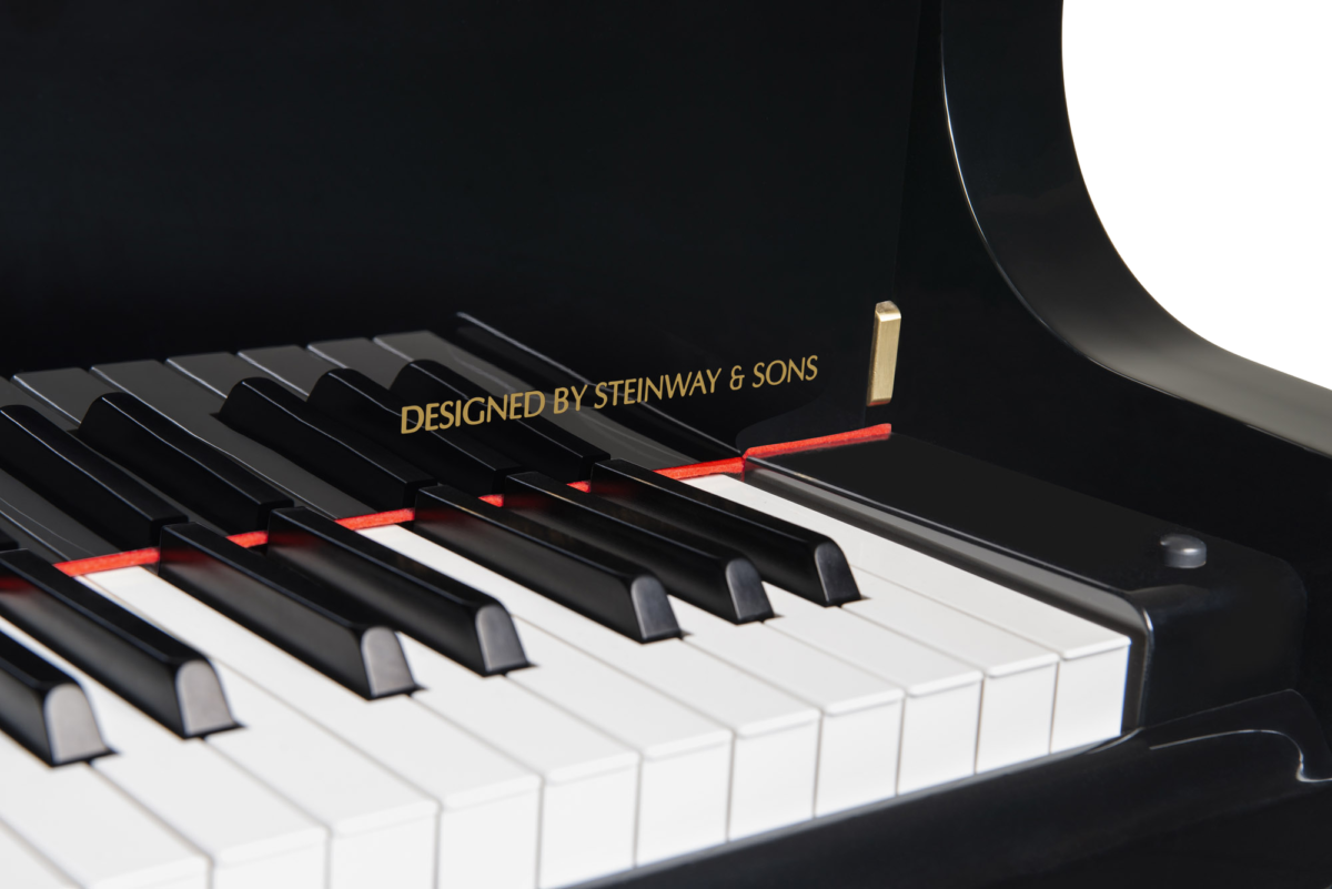 piano-cola-boston-gp163-profesional-nuevo-performance-edition-negro-teclado_detalle