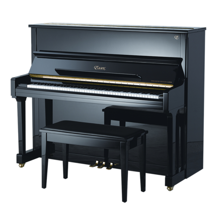 BASES LEGALES DEL SORTEO “PIANO VERTICAL ESSEX EUP-123”