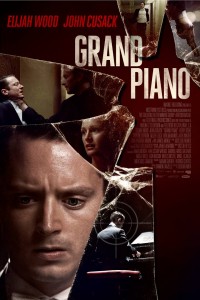 grand_piano