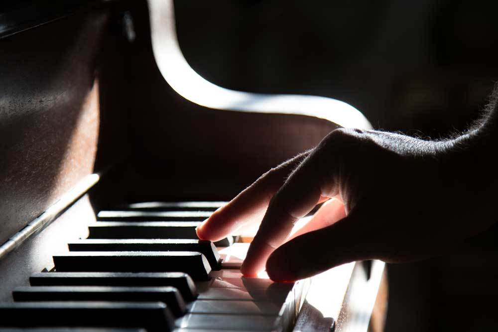 Consejos para comprar un piano: Cola Vertical, Nuevo de Segunda Mano, Marcas
