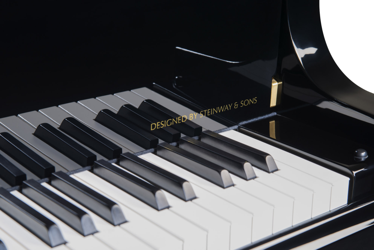 piano-cola-boston-gp178-profesional-nuevo-edicion-especial-rainbow-performance-edition-rojo-detalle