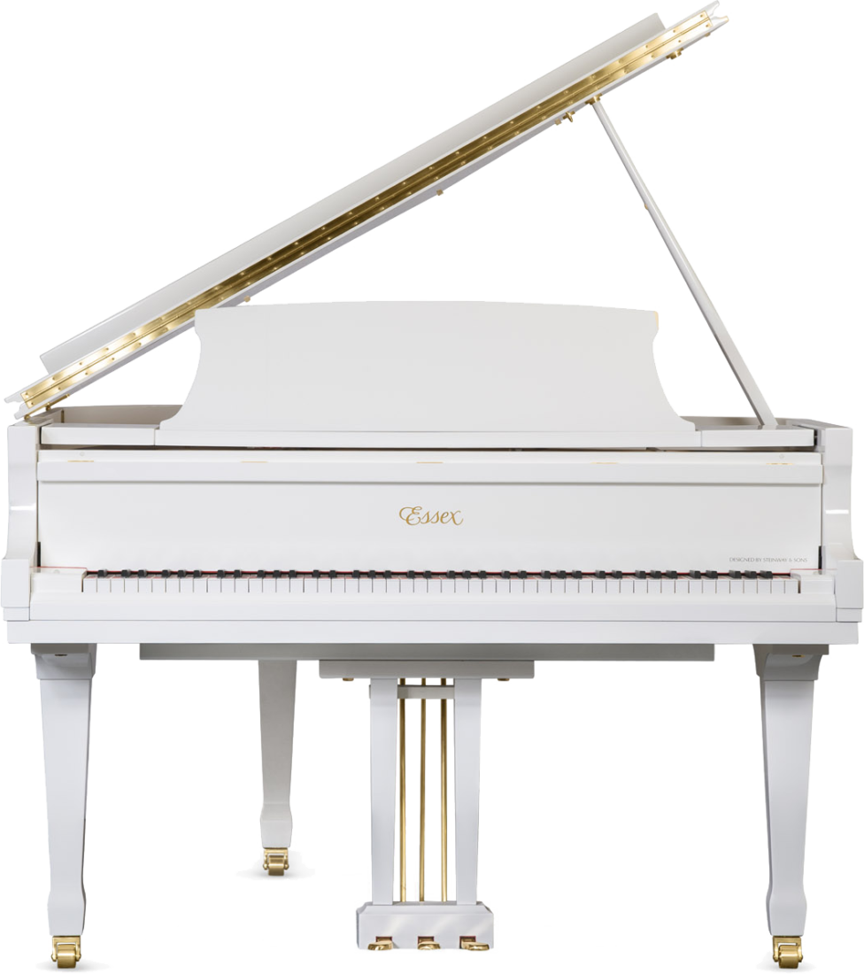 piano-cola-essex-egp155-nuevo-blanco-frontal-02