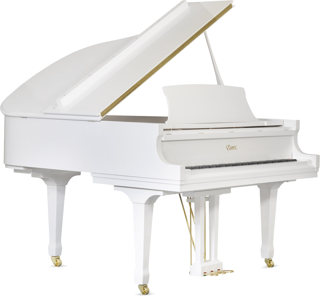 piano-cola-essex-egp155-nuevo-blanco-frontal-03