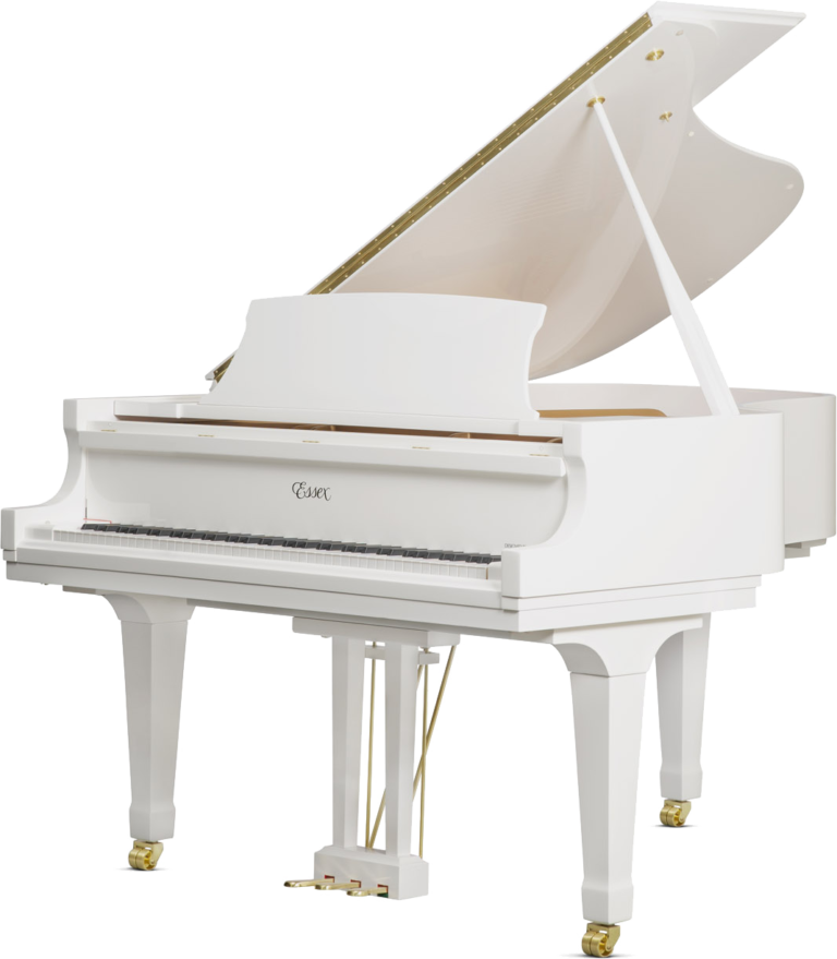 piano-cola-essex-egp173-nuevo-blanco-frontal-02