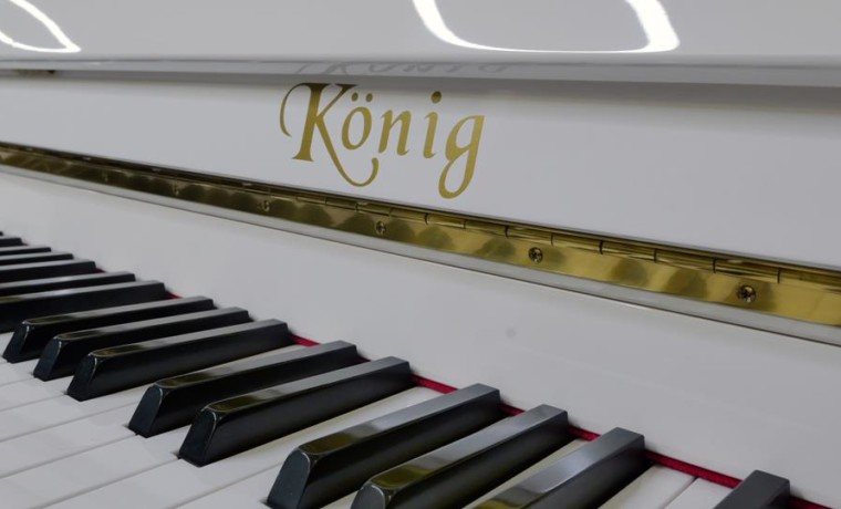 piano-vertical-konig-ku109-silent-blanco-118970