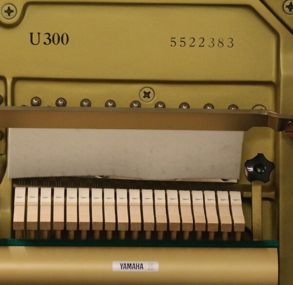 piano-vertica-yamaha-u300-5522383-modelo