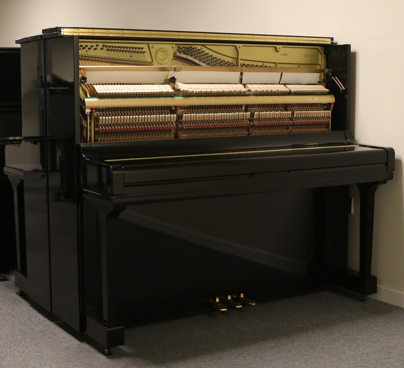 piano-vertica-yamaha-u300-5522383-tapa-mecanica