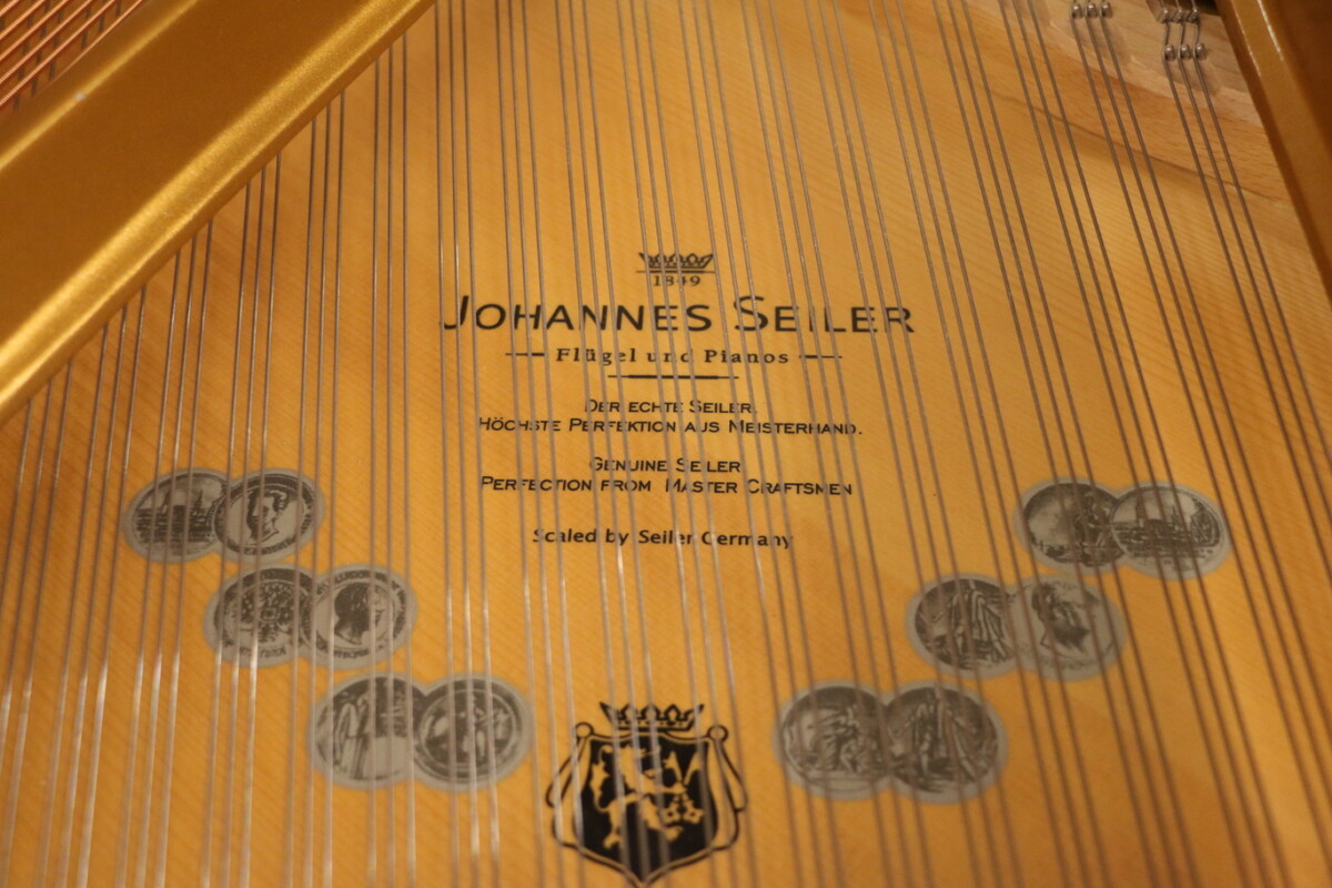 piano-cola -johannes seiler gs-160d blanco-175584-detalle-cuerdas