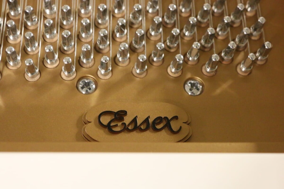 piano-cola-essex-egp155 c-4270539-blanco-essex