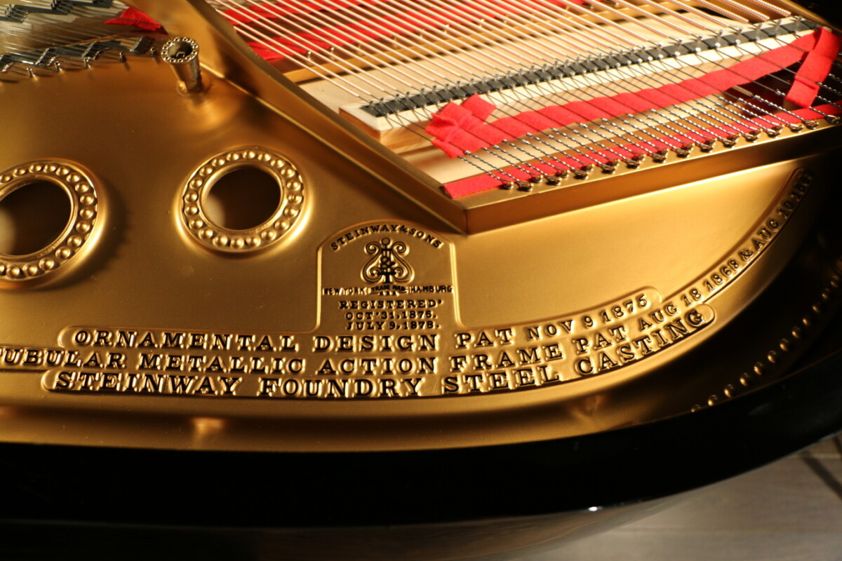piano-cola-steinway-A188 -88591-detalle-lateral