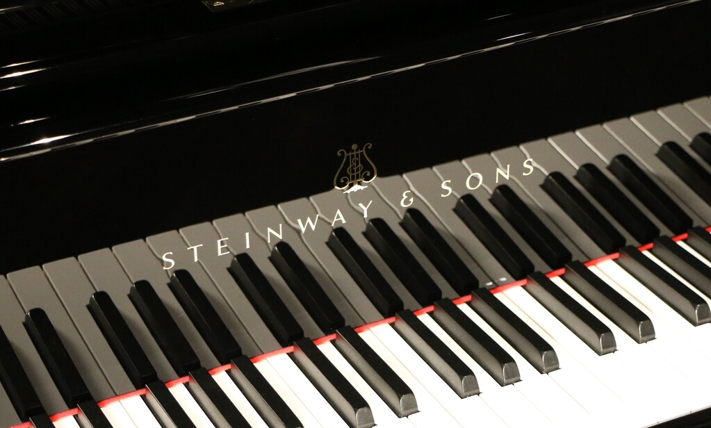 piano-cola-steinway-A188 -88591-detalle-teclado
