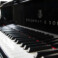 Pianos Steinway & Sons, una inversión segura