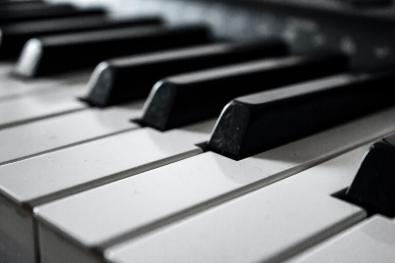 3 consejos para que tu piano no sufra las consecuencias del invierno