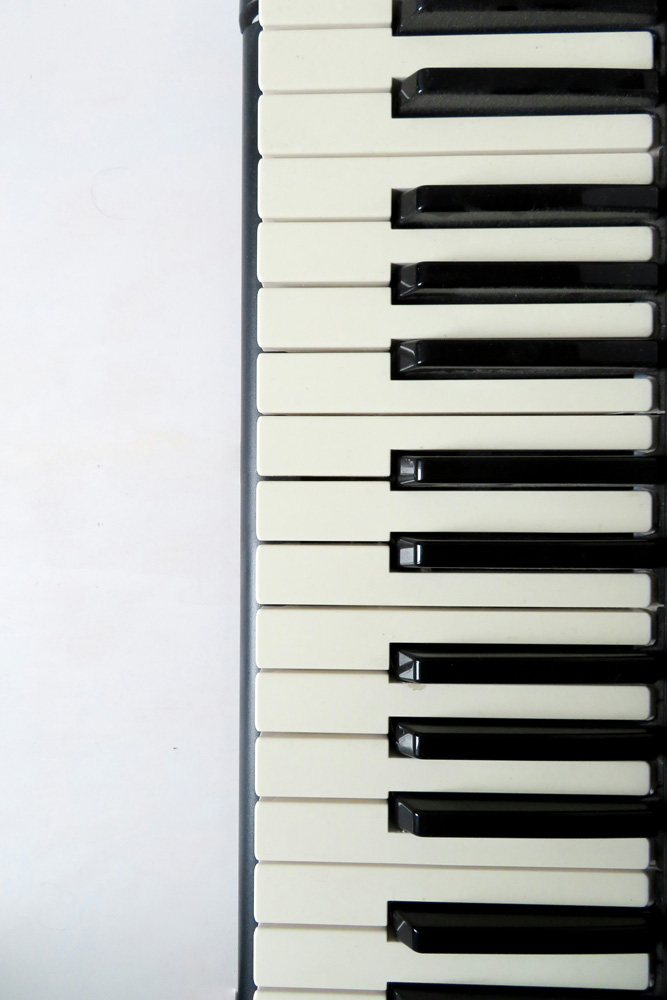 Del clave al piano: celebra el Día Internacional de la Música Antigua con Hinves