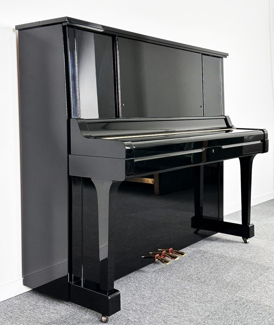 Yamaha UX3 4005258 diagonal cerrado segunda mano