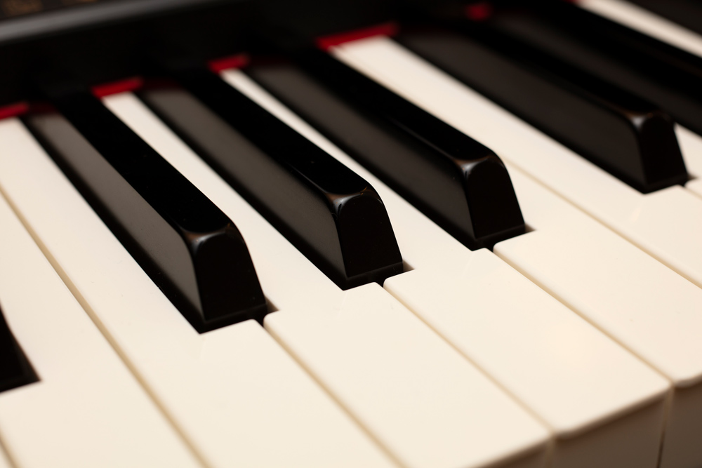 ¿Comprar un piano nuevo o de segunda mano? Consejos para elegir bien