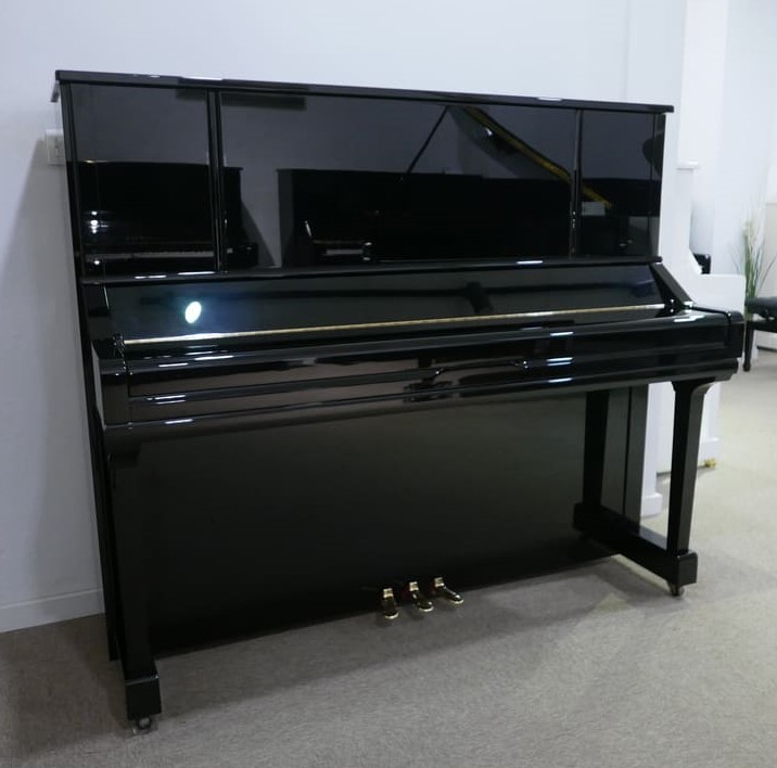 Yamaha YU30 #6018658 diagonal cerrado segunda mano