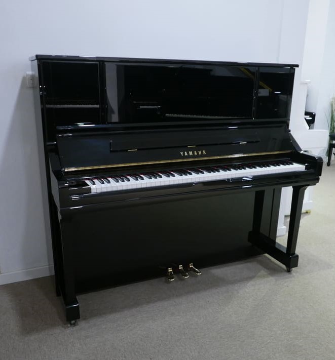 Yamaha YU30 #6018658 diagonal segunda mano