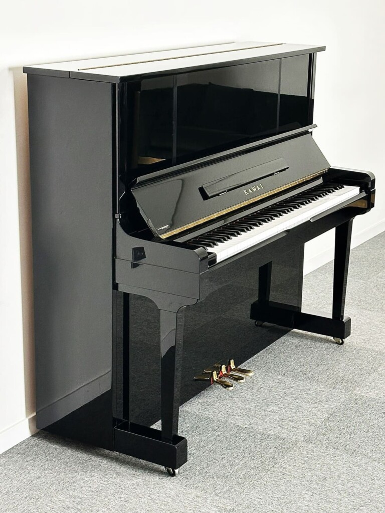 KAWAI K60 Nº2388041