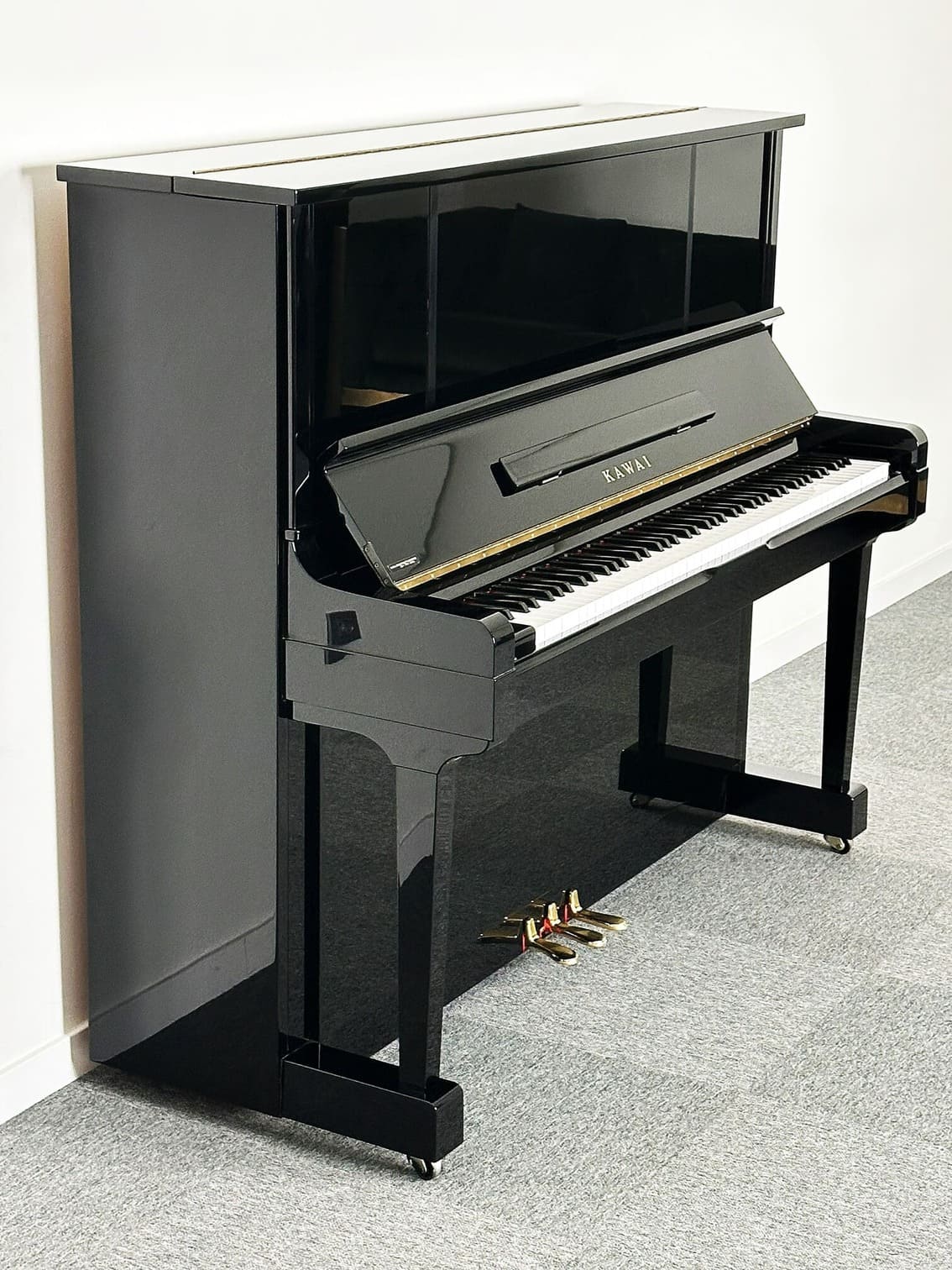 KAWAI K60 Nº2388041