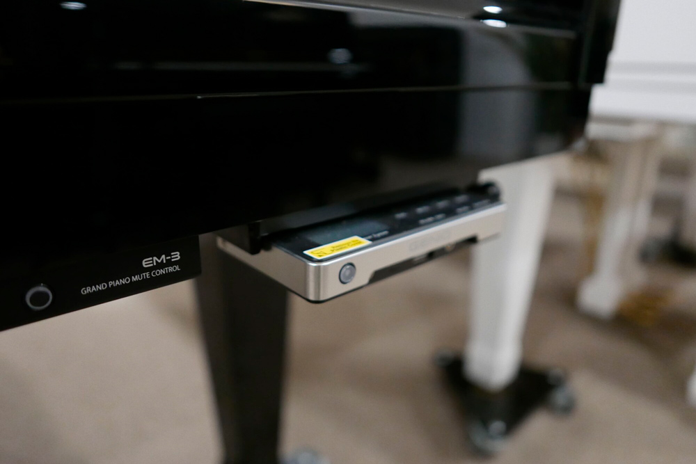 ¿Se puede instalar un sistema Silent en cualquier piano? Ventajas, limitaciones y recomendaciones