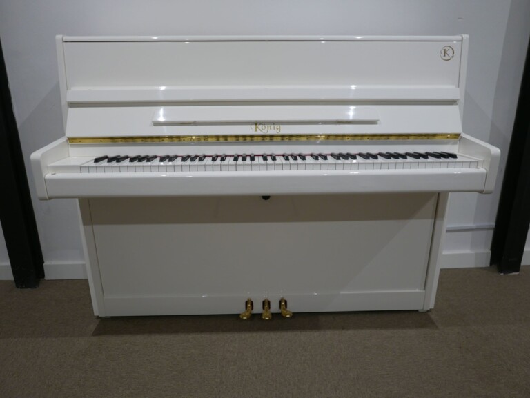 NIG KU-109 131624 frontal