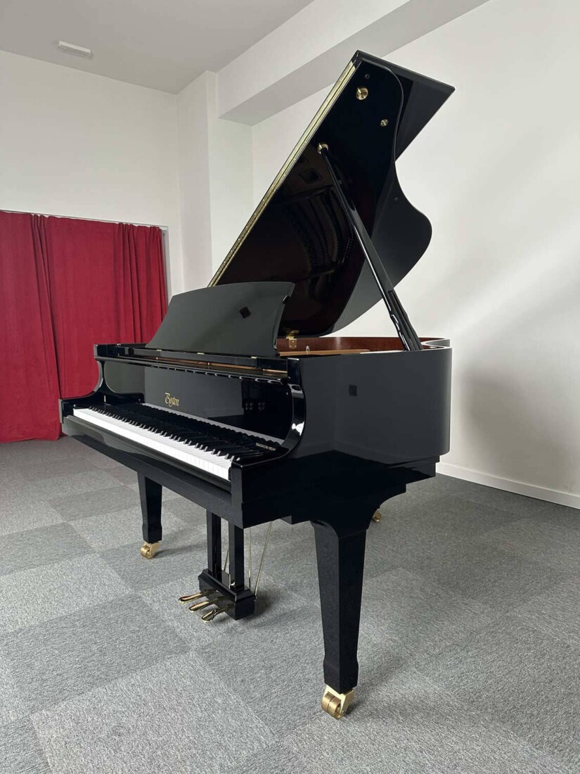 BOSTON GP-163 PEII 207056