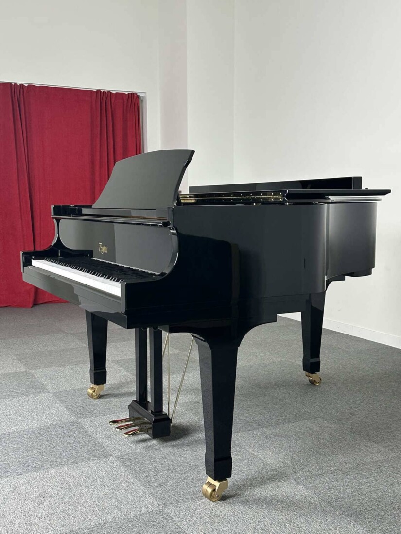 BOSTON GP-163 PEII 207056 con atril