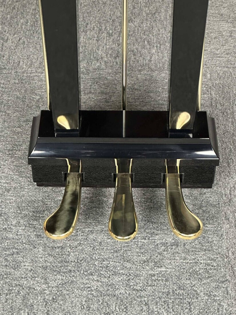 BOSTON GP-163 PEII 207056 lira 2