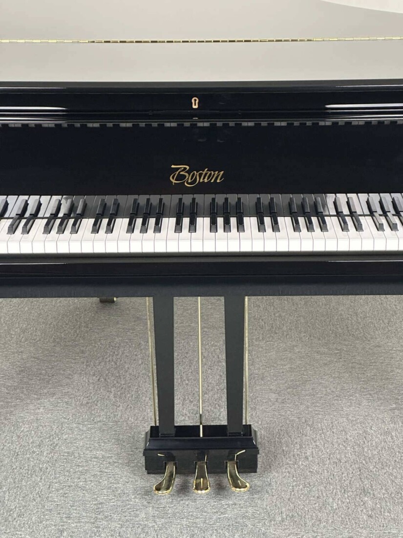 BOSTON GP-163 PEII 207056 teclado